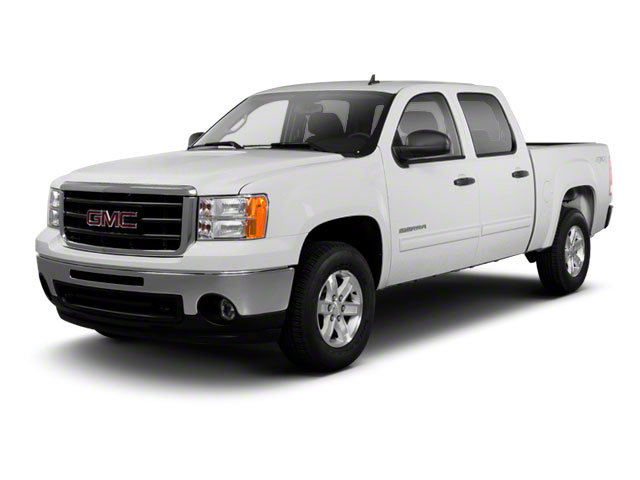 gmc sierra 1500 2010 3GTRKVE3XAG177007 image gmc sierra 1500 2010 3GTRKVE3XAG177007 image